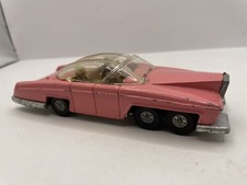 Dinky toys diecast - , 1