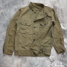 Vintage world war - vintage, 2