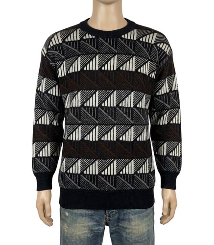 Mens vintage 80s long - vintage,