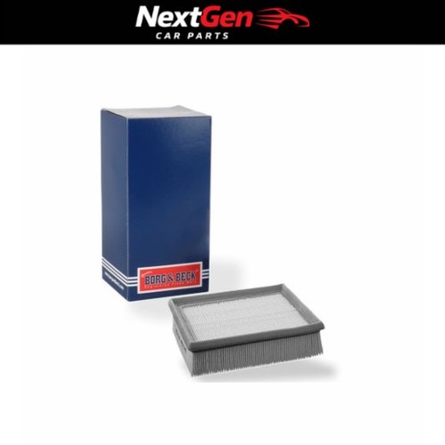 Air filter for peugeot - for, cc