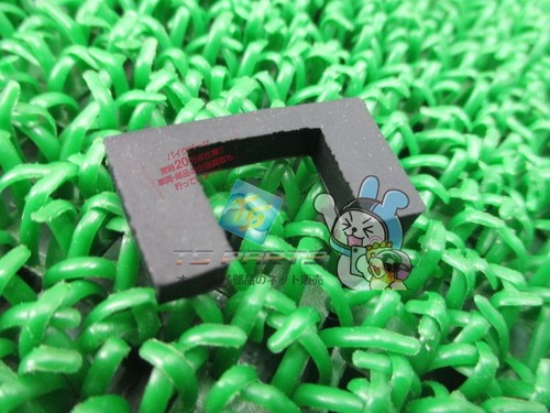 Spacy rubber in stock - 50,