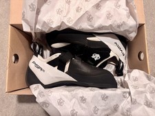 Evolv V6 Brand New Rock