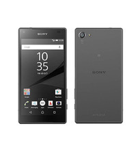 Sony Xperia Z5 32GB LTE