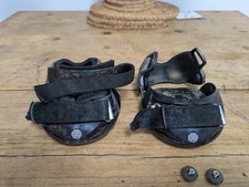 Renegade Viper Hoof Boots