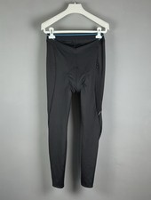 Men DECATHLON TRIBAN Black