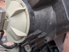 TOYOTA ESTIMA MK3 2007-2013