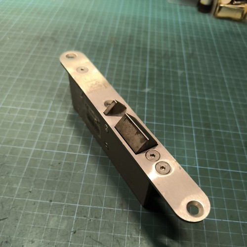 Assa abloy 351u80 - assa,