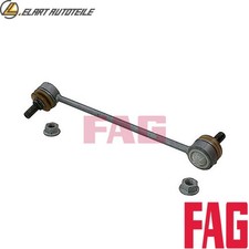 BAR BRACE STABILIZER 818 0610 10 FOR HYUNDAI i10II B3LA/G3LA 1.0L 3cyl 1.2L