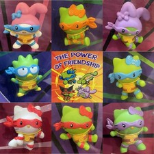Mcdonalds happy meal 2026 - meal,