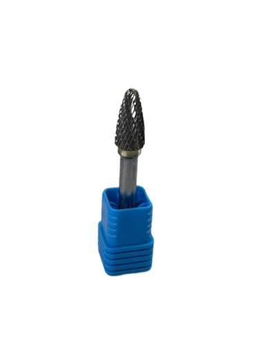 12mm rounded tree - 12mm, (shape