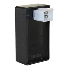 45km/h CDI Standard 6 Pole for