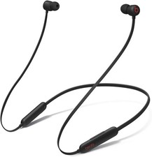 Beats By Dre Beats Flex