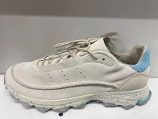 mens uk 9 adidas Mocaturf