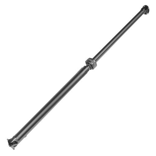 Rear complete drive shaft - drive,