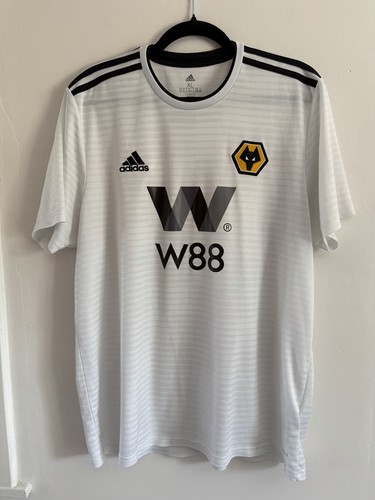 Wolverhampton wanderers - wolverhampton,