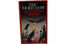 Eric Morecambe The Reluctant