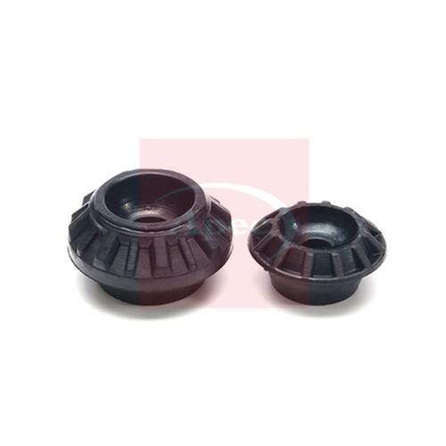 Top strut mounting for golf - vw,