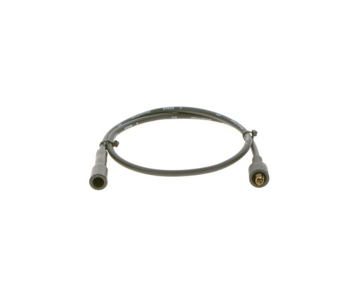 Bosch ignition lead set for - ignition,