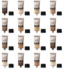 e.l.f. Soft Glam Foundation