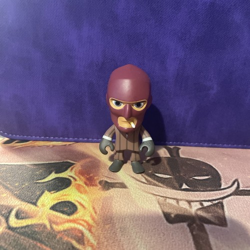 Team fortress portable - team,