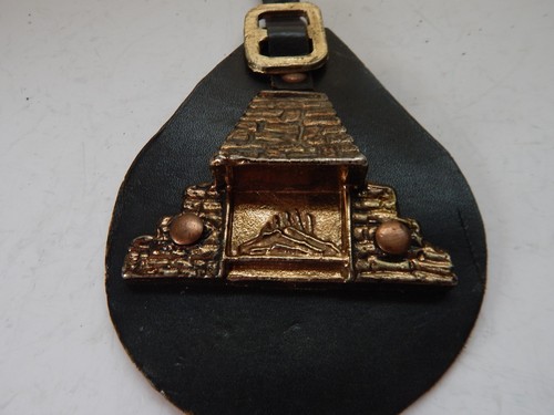 Horse brass leather - horse, strap