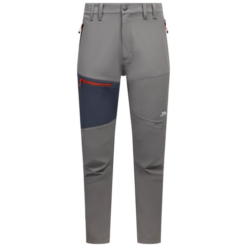 Trespass mens flat waistband - mens,