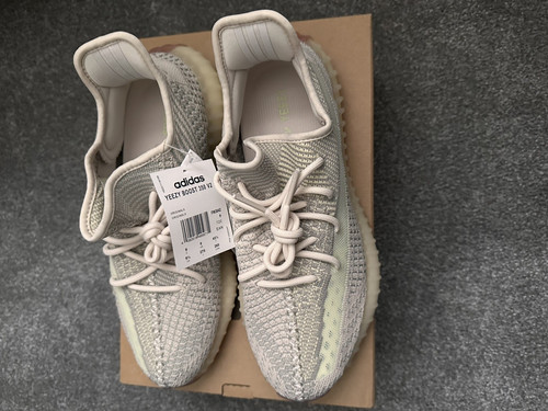 Adidas yeezy boost 350 - boost,