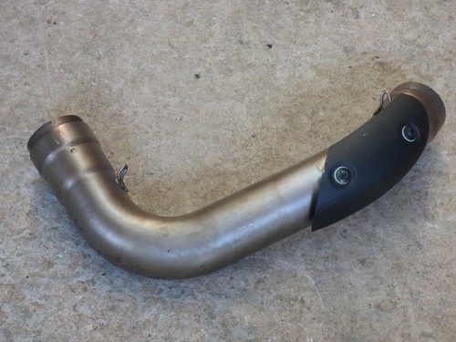 Genuine ducati diavel 2011 - genuine, 2011-18