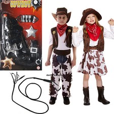 Cowboy cowgirl boys - cowboy,