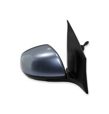 Suzuki Alto Nissan Pixo /09-14