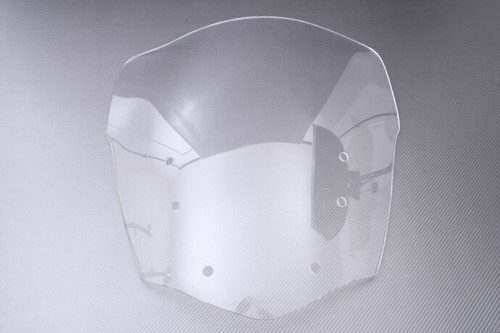 Windshield windscreen - windshield/windscreen, in