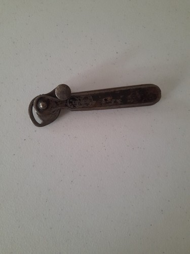 Ww2 german original express - ww2,