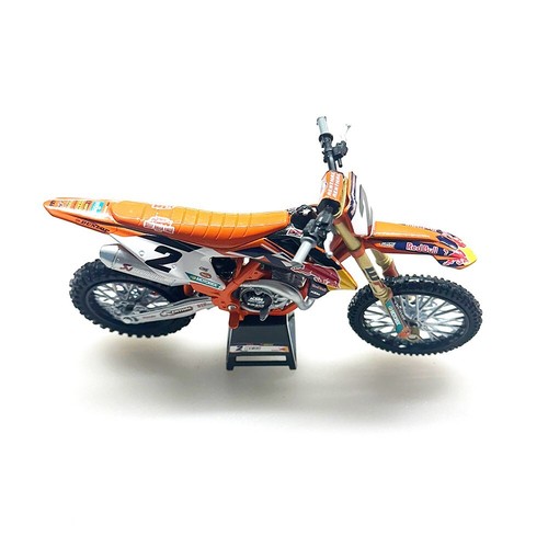 Cooper webb ktm - cooper,
