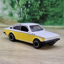Matchbox Opel Kadett Diecast