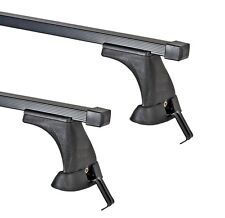 Roof Rack Bars M0KS 130cm st