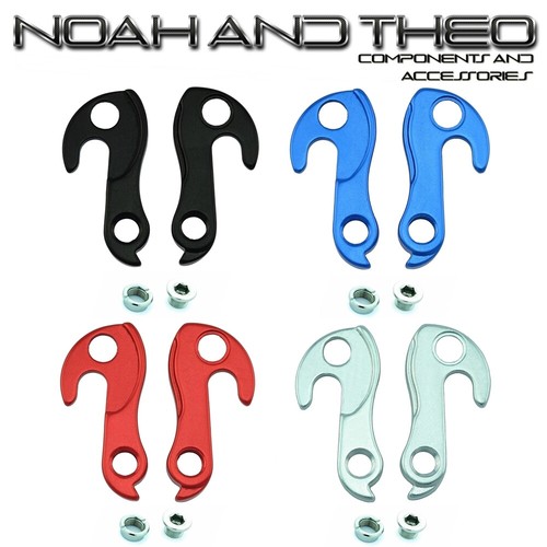 Hd060 mech gear rear - nt-hd060,