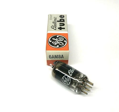 6am8a nos class smoked - ,