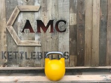 Competition Kettlebells 16kg