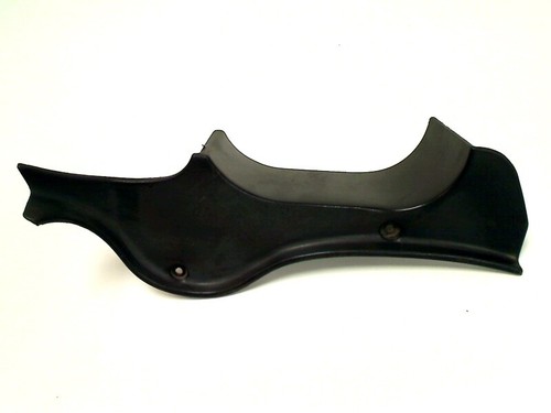 55028 1145a fairing - 55028-1145a, left