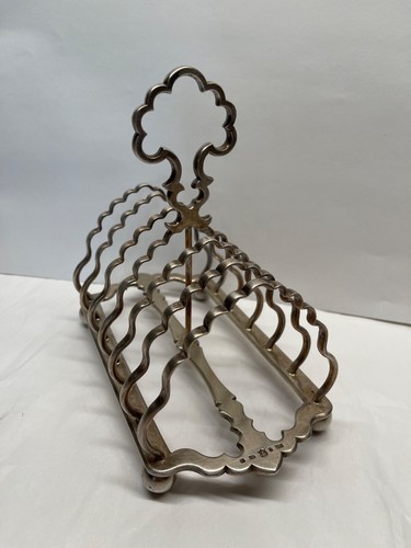 Antique elkington co english - antique,