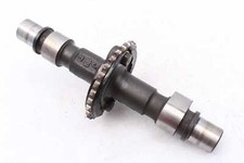 Camshafts Suzuki GS 450 GS450