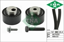 TIMING BELT KIT 530 0111 10