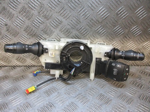 Renault megane 2009 petrol - 2009, 1.6