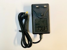 12V3A Power Supply Adapter For