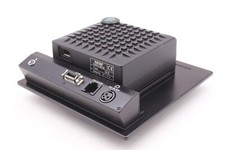 SINARBACK 54 M, FOR HOBBYISTS