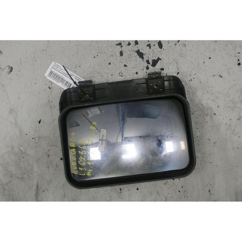 Door mirror right hand - door,