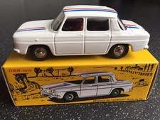 Dinky Toys/Dan Toys 061