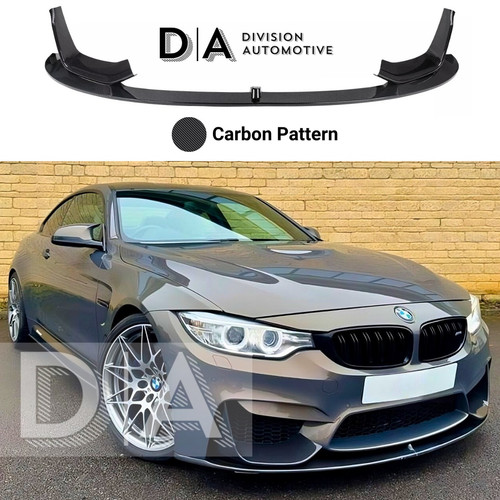 Carbon fibre performance - fibre,