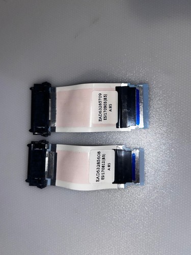 Ead63285608 ead63285709 lvds - ead63285608,