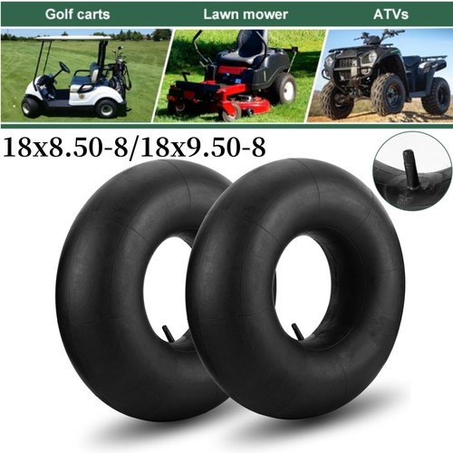 18x8 18x9 50 8 - 18x8.50-8, inner